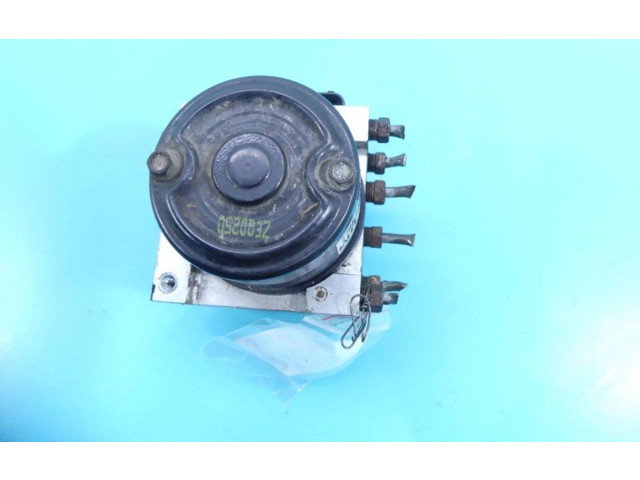 Jednotka ABS 96415415, IMPRK1091049   Chevrolet Tacuma 2004