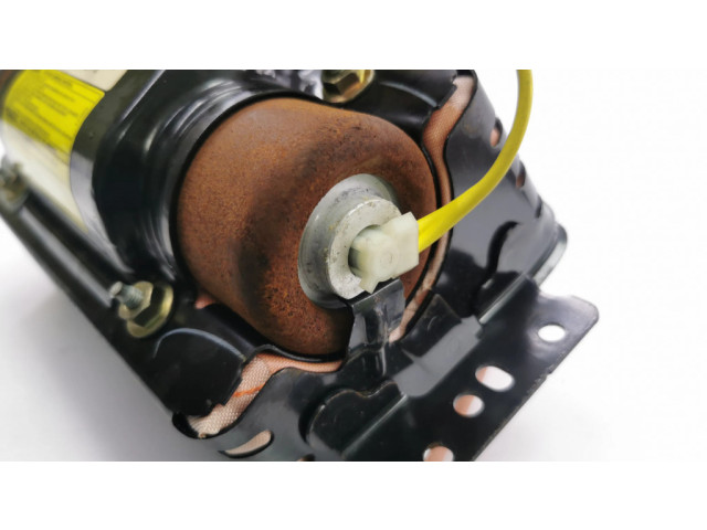 Подушка безопасности пассажира P04649118AF, TPAAW0914A0974   Chrysler 300 - 300C