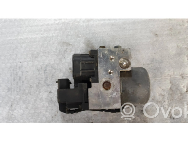 Jednotka ABS 0273004483, 00114   Alfa Romeo 156 1999