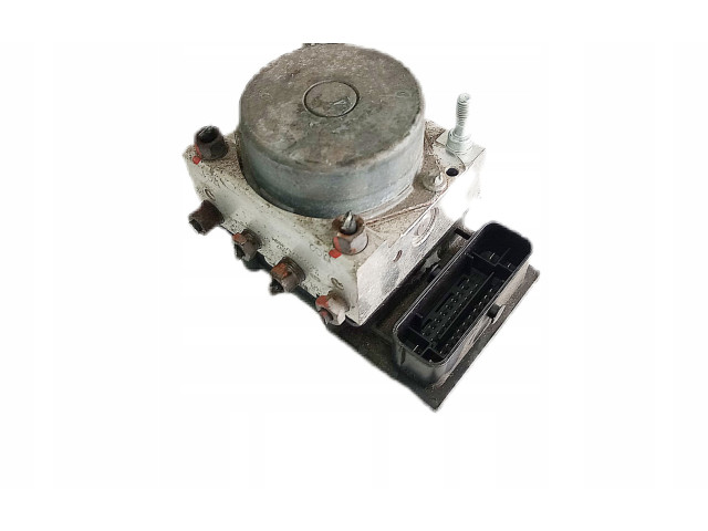 Jednotka ABS 51801321, 0265231997   Fiat Fiorino 2008