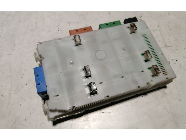 Блок предохранителей 7G9T14A073DD   Ford S-MAX    