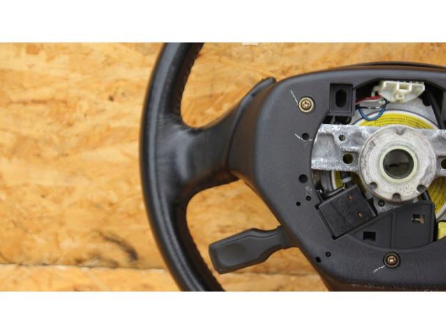 Руль Lexus GS 300 400 430  1991 - 2005 года G113      