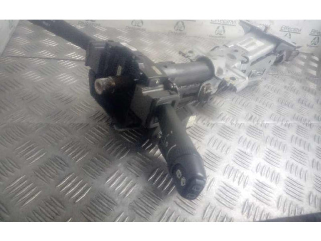 Volant Volvo XC90 2003 P30665350  