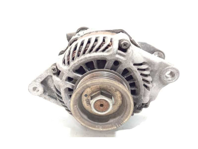 Генератор 1800A070, A5TG0091AE   Mitsubishi Colt      