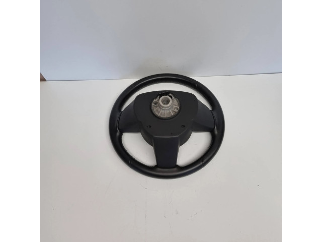 Volant Jaguar XE 2016 GX733F563FDD, 0060020715  