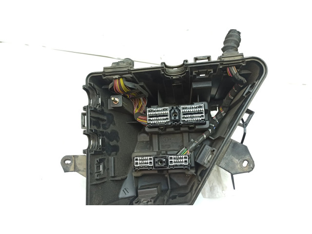   Pojistková skříňka 25773021   Cadillac SRX 2005