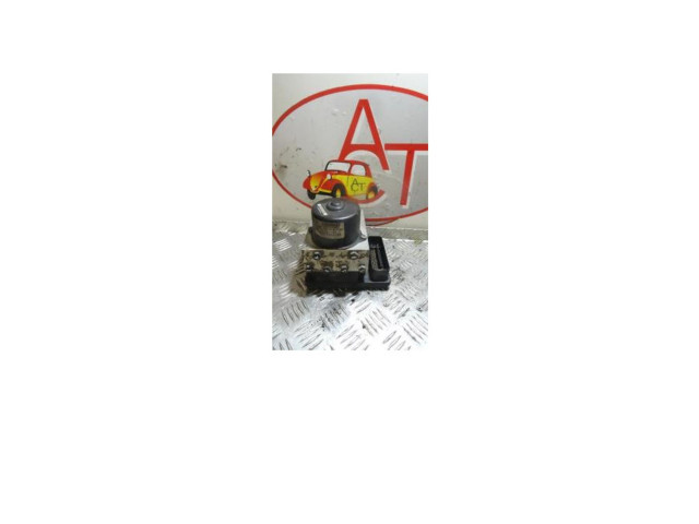 Jednotka ABS 0044316212, 0044316212   Mercedes-Benz C W203 2003