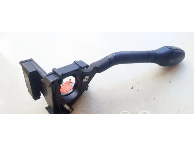 Ручка стеклоочистителей 6K6953503AB   Seat Cordoba (6K)