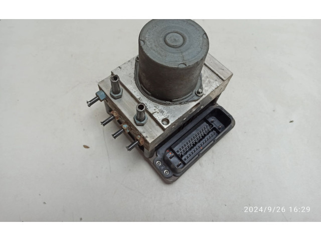 Jednotka ABS 4G0907379L   Audi A6 S6 C7 4G 2013