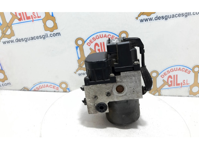 Блок АБС 46840336, 141564   Fiat  Punto (188)  1999-2010 года