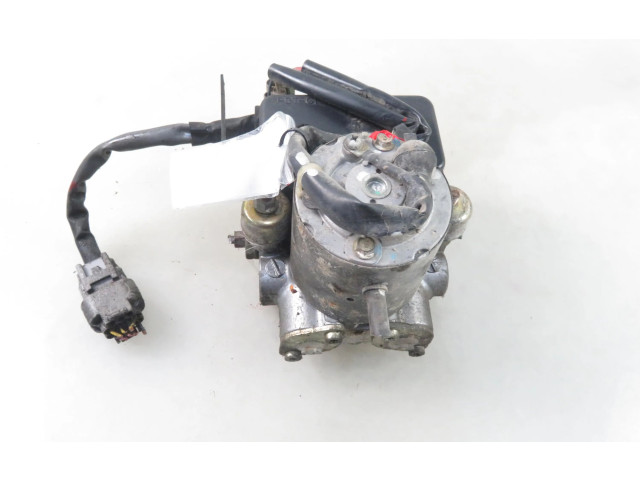 Jednotka ABS 4451020150, 4451020150   Toyota Celica T200 1995