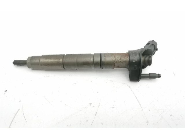 Vstřikovač 0445116006, 16450RL0G01   Honda Accord     