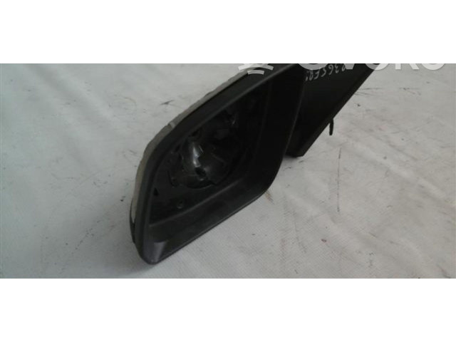 Zpětné zrcátko  Mercedes-Benz C W204 2008    