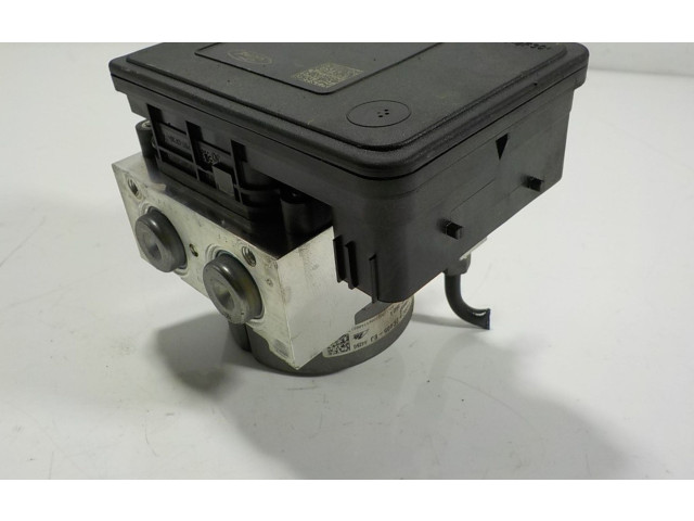 Jednotka ABS EG9C2C405EK, EG9C2C405EJ   Ford Mondeo MK V 2017