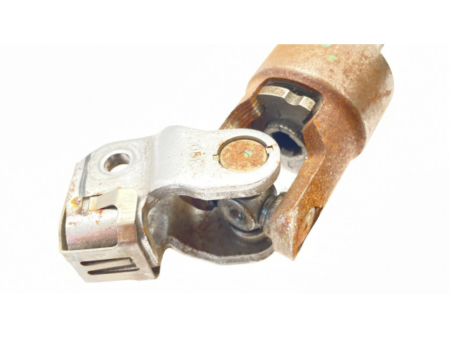    Рулевая рейка 96602846XT   Citroen C6 
