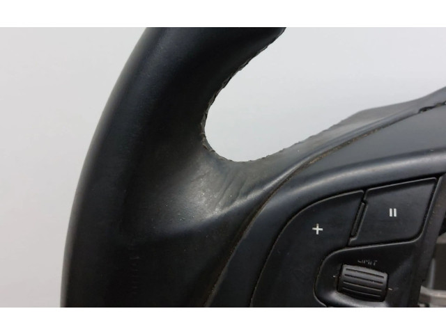 Volant Citroen DS5 2014 98002842ZQ, 98004092ZD  