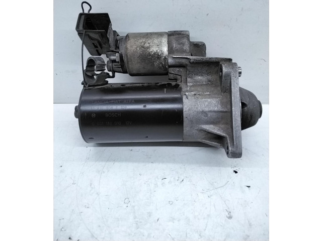 Ojnice  52110467, 51810308F109    Jeep Renegade  