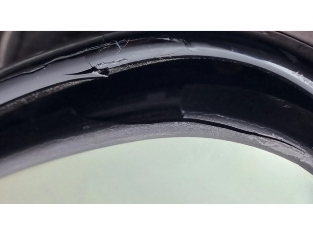 Зеркало электрическое     правое   Lexus GS 300 350 430 450H  2005-2012 года   