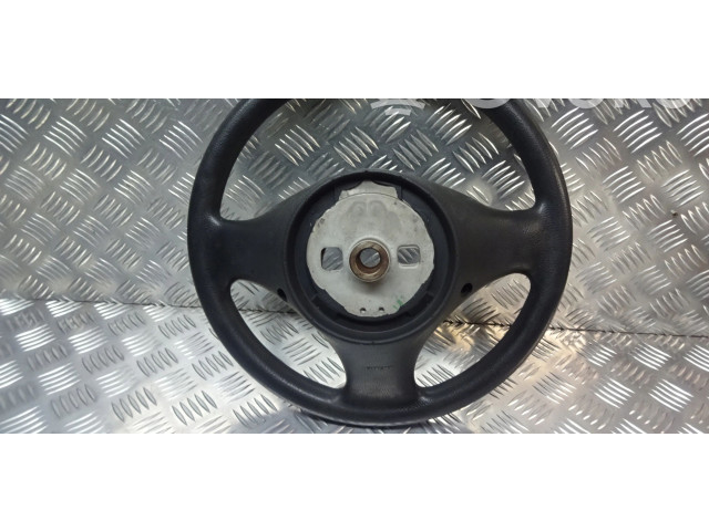 Volant Fiat Palio 2003   