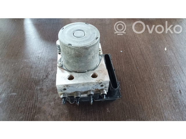 Jednotka ABS 0265950374, 7881100110   Peugeot 307 CC 2006