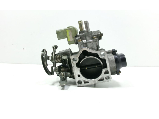 Přístrojová deska  Toyota Celica T200  2221016860  