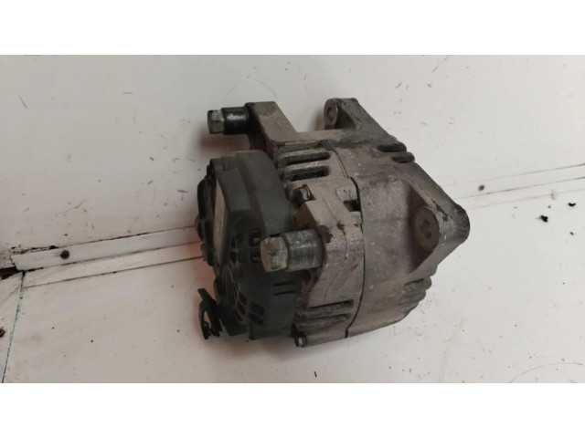 Генератор 9646321780, ALTERNADOR   Citroen Berlingo 1.6     