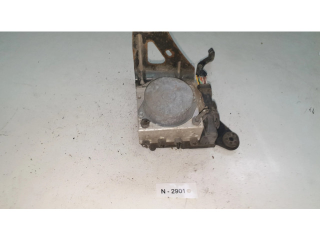 Jednotka ABS 8201011838   Renault Kangoo I 2001