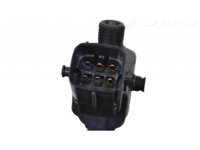 Vstřikovač P68QD, 05C12175   Volvo XC40  pro benzínový motor 2.0  