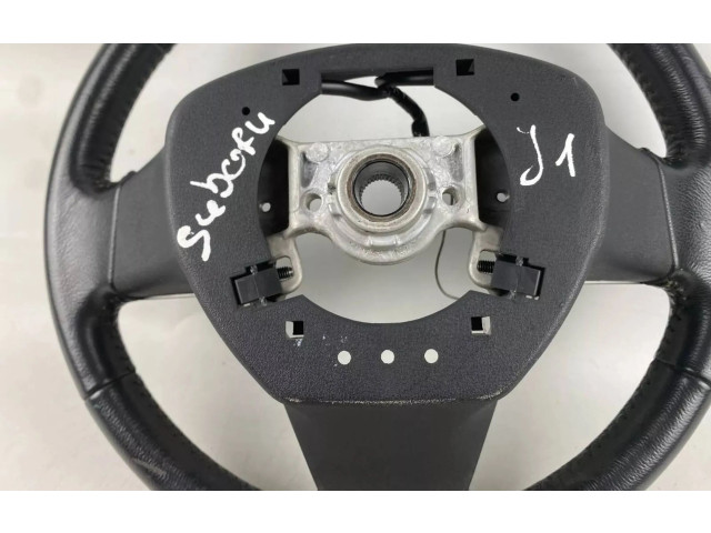 Volant Subaru Forester SH 2010 GS120-03720  