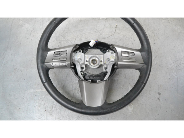 Volant Subaru Outback 2010   