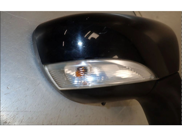 Zpětné zrcátko  Renault Captur 2014  963019859R  