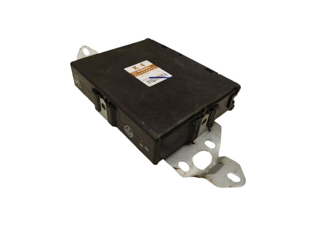 Řídící jednotka 22611AK731, 1123001544   Subaru Forester SG 2006