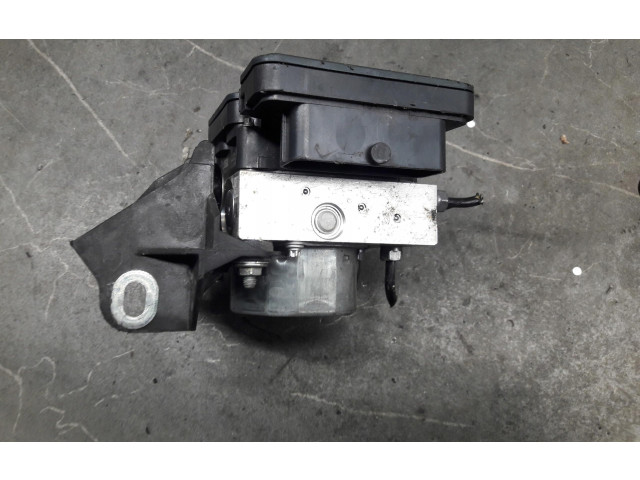 Jednotka ABS 0265257028   Lancia Ypsilon 2006