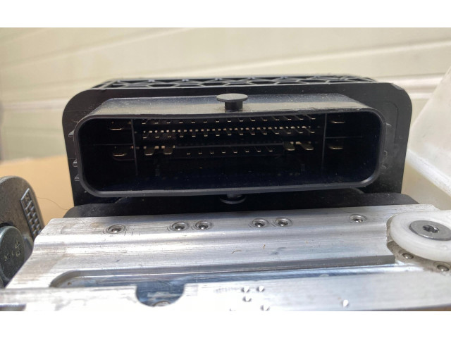 Jednotka ABS 3450-5A8B0F8-01   BMW 7 G11 G12 2019