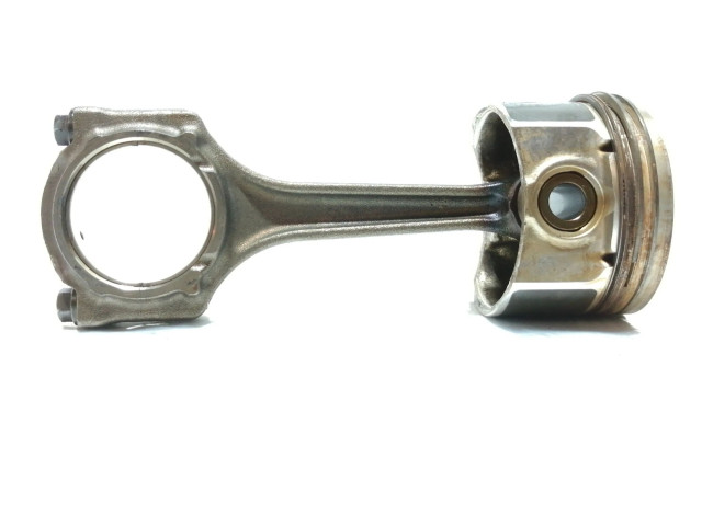  Поршень 169A4000   Fiat Grande Punto  