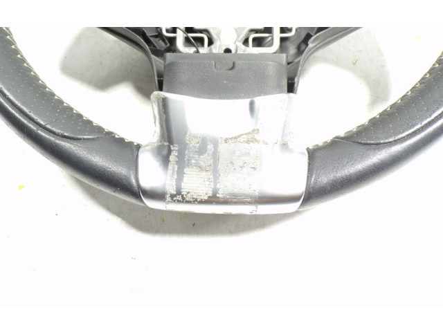Volant Citroen C3 2012 4109LX  