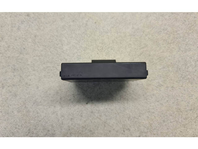 Блок управления подвески 8927160030, 16581110030   Toyota Land Cruiser (J150)