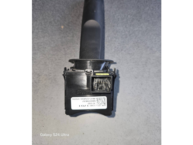 Ручка поворотов/ фонарей 96990568, 660728697   Opel Mokka