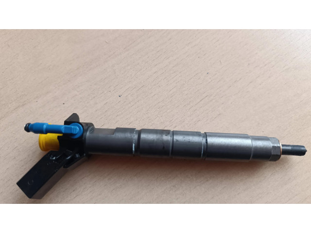 Vstřikovač A6540700187   Mercedes-Benz E W213  pro naftový motor 2.0  