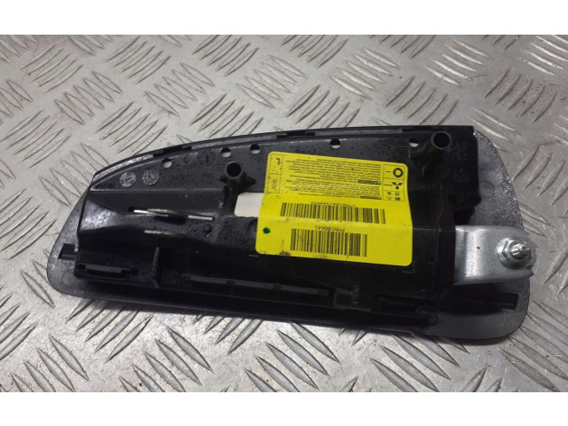 Подушка безопасности в сиденье 602123701   Mitsubishi Colt