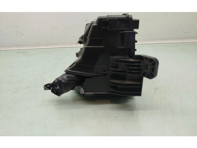   Pojistková skříňka KD45675X0B   Mazda 6 2013