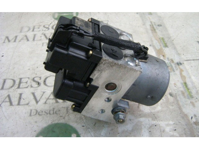 Jednotka ABS 71719727, 0273004672   Fiat Punto Evo 2002