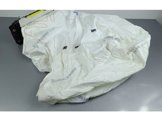Подушка безопасности пассажира 652394800   Cupra Formentor