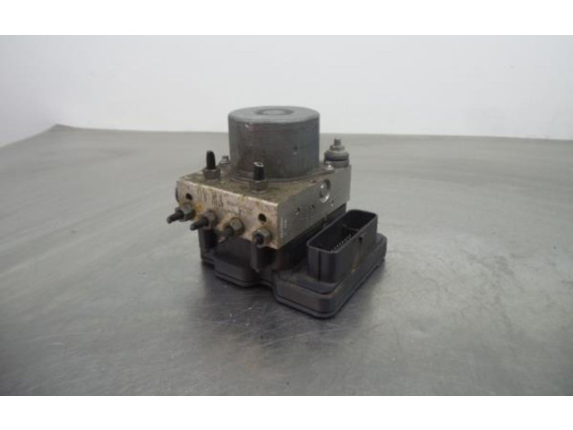 Jednotka ABS 6R0614517AJ   Volkswagen Polo V 6R 2013