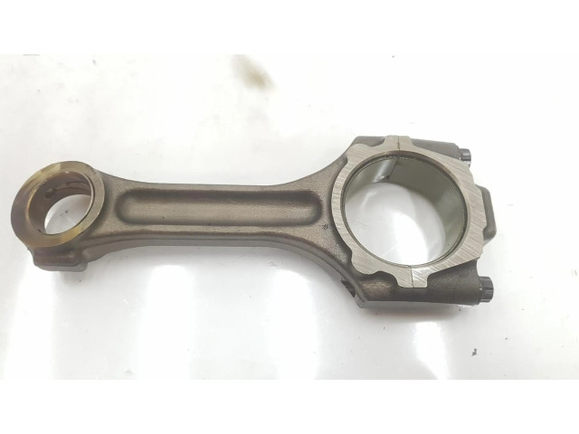 Ojnice  2351027300, 1151CB    Hyundai Santa Fe  2.2