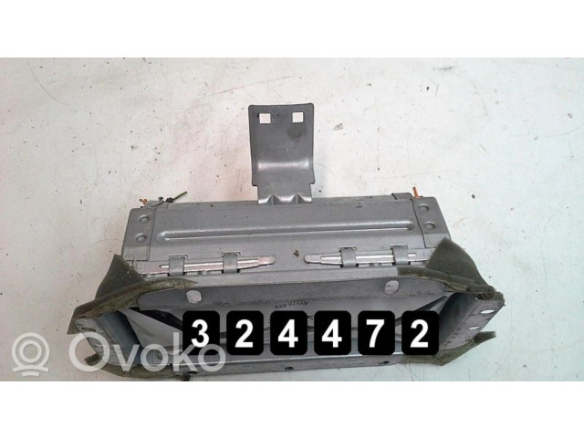 Подушка безопасности пассажира 9645364580   Citroen C6