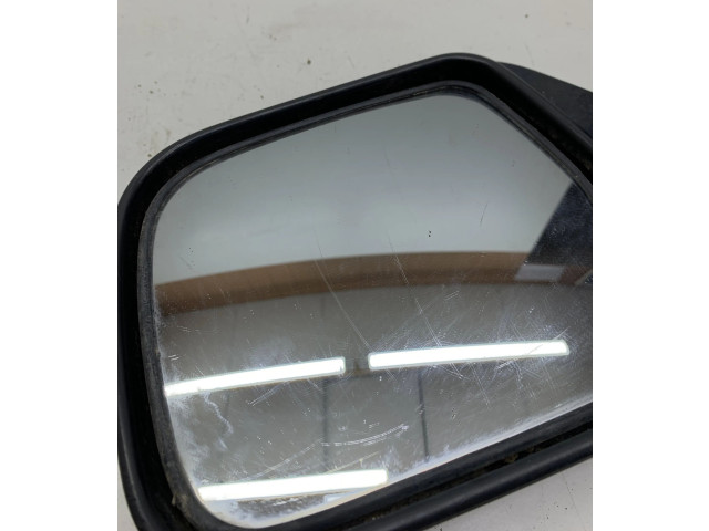 Zpětné zrcátko  Toyota 4 Runner N120 N130 1994  E6012432  