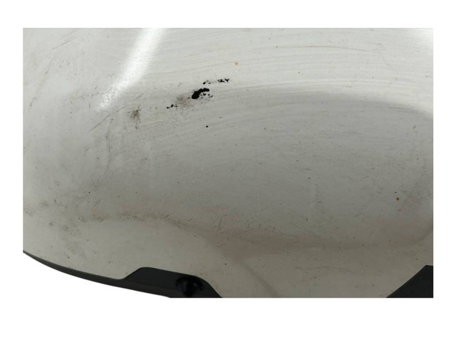 Zpětné zrcátko  Peugeot Partner 2017  232636104  