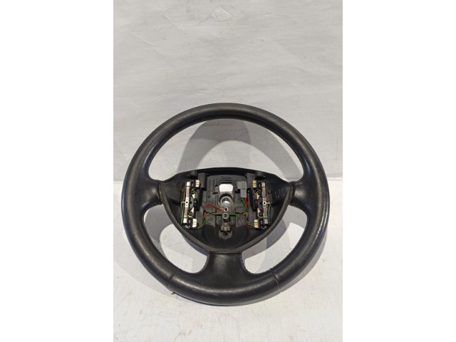 Volant Renault Laguna II 2007 8200014857  