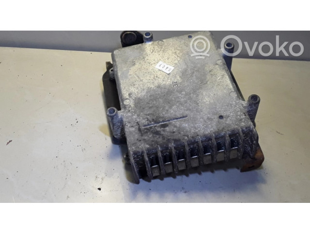 Блок управления коробкой передач 04606082AK   Chrysler 300M